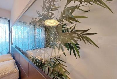 Apartament 2 Camere Vanzare Drumul Poienii - Complex Exclusivist - 8