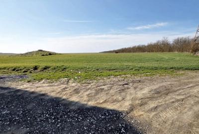 Teren Construcții intravilan de 320 mp, în Costinești - 4