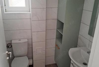 Apartament cu 3 camere decomandat în Theodor Pallady - 2