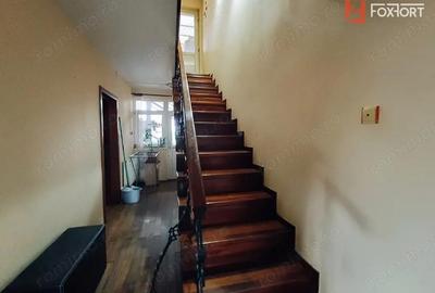 Casă cu 4 camere cu Teren 500 Mp în Giarmata - 6