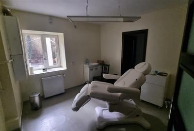 Spatiu comercial in zona Centrului Istoric - 5