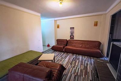Apartament 2 camere in Ploiesti, zona ultracentrala - 3