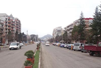 Spatiu comercial in Deva, zona 22 Decembrie Liceul Auto 167 mp - 2