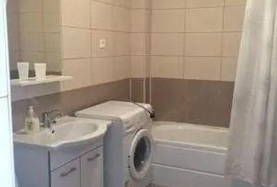 Garsonieră decomandată în Lipovei - 3