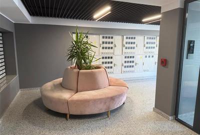 Apartament cu 3 camere decomandat în Rahova - 5