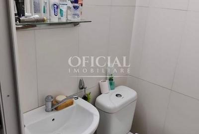 Apartament 1 Camera | 21 Mp | Zona Marasti Cojocnei - 6