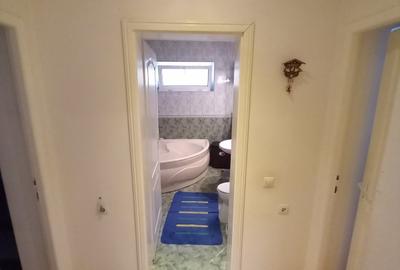 OCAZIE! Vând apartament deosebit în Sibiu - 6