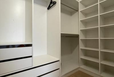 Apartament cu 2 camere semidecomandat, mobilat în Gheorgheni - 7