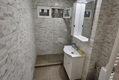 Apartament 3 camere renovat – mobilat & utilat – Sector 3 - 10