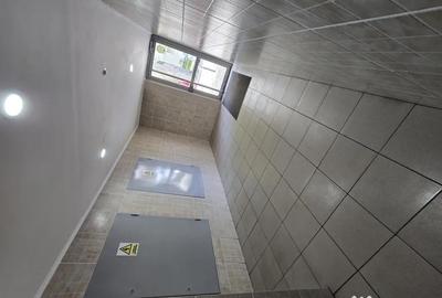 Apartament cu 2 camere decomandat în Sebastian - 3