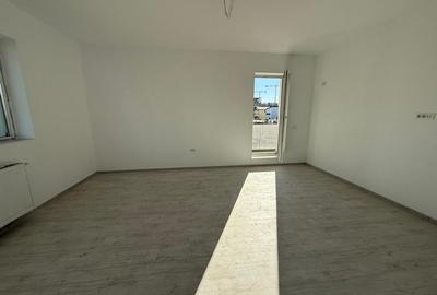 Vanzare 2 Camere Berceni Postalionului - 2