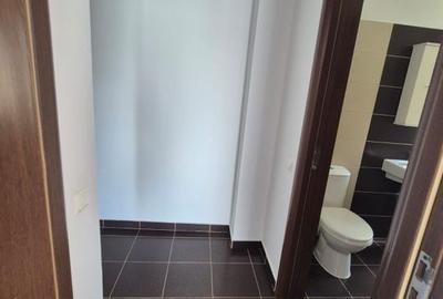 Apartament 2 camere decomandat Bd. Nicolae Grigorescu - 11