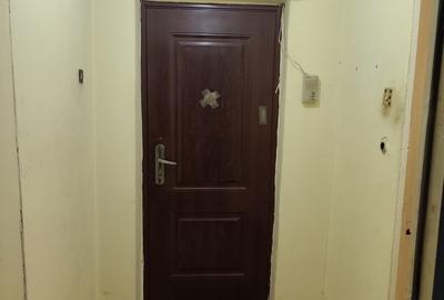 Garsonieră ideală pentru investiție, zona Gorjului- Moinesti, 200 m de metrou ! - 7