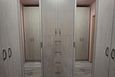 Apartament cu 3 camere decomandat în Sânpetru - 4
