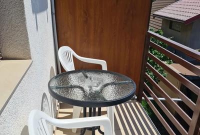 Casă cu 4 camere în Nord - 4