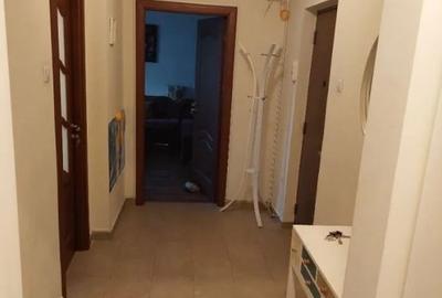 Apartament cu 2 camere decomandat, mobilat în Nerva Traian - 8