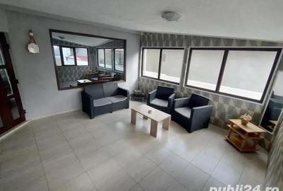 Casă cu 4 camere cu Teren 400 Mp în Corbu - 1