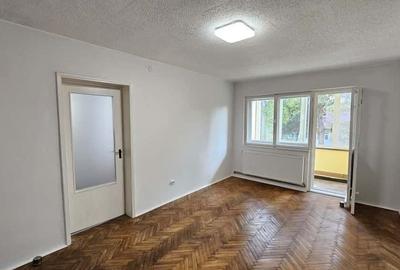 Exclusivitate, 3 camere etajul 2/4, str. Grigore Alexandrescu-Manastur - 9