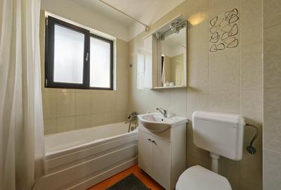 Apartament cu 2 camere decomandat, mobilat în Militari - 17