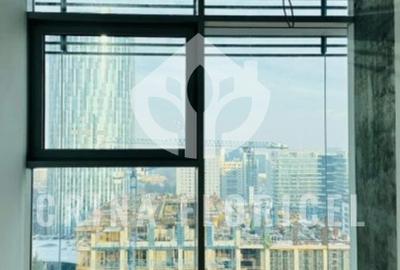 Apartament cu 2 camere decomandat în Floreasca - 3