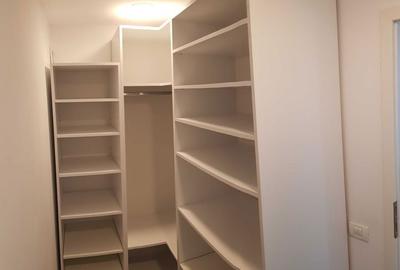 Casă cu 3 camere semidecomandat cu Teren 70 Mp în Central - 2