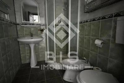Apartament 4 camere/renovat/Imparatul Traian - 9