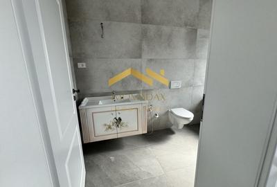 Bucovat-Casa individuală--Tva Inclus-Comision 0% - 9