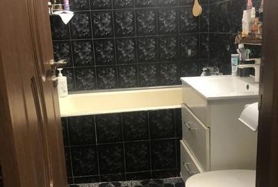 De vanzare Apartament  2 camere  Lujerului De vanzare Apartament  2 camere  Lujerului - 16