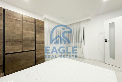 Casă cu 3 camere cu Canalizare în Dacia - 16