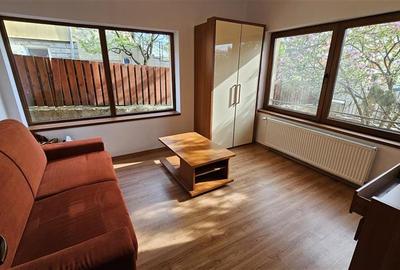 Casă individuală cu 5 camere cu Teren 400 Mp în Bună Ziua - 4