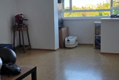 Apartament 2 camere decomandate - 2