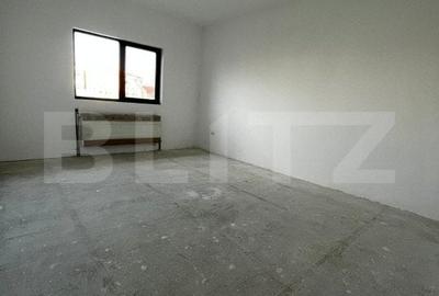 Oportunitate!!!Cladire 600 mp, teren 500 mp, Targoviste - 9
