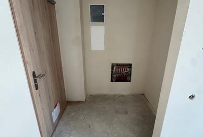 Apartament 2 camere, parcare, ansamblu de top - 8