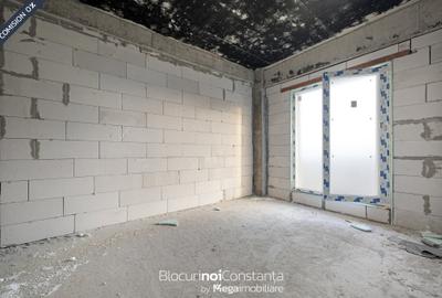 ✅TVA inclus: Apartament cu 3 camere și 2 băi » Micos Estate · Mamaia Nord - 10