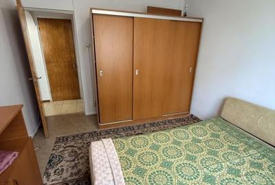 Apartament cu 3 camere decomandat, mobilat în Rahova - 7