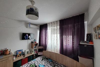 Garsonieră semidecomandată în Valea Rosie - 4