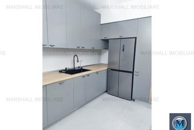 Apartament 2 camere de inchiriat, zona Nord-Est, 57 mp #16714 - 6