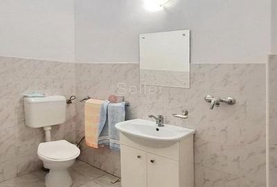 Vad comercial deosebit zona rezidentiala - 6