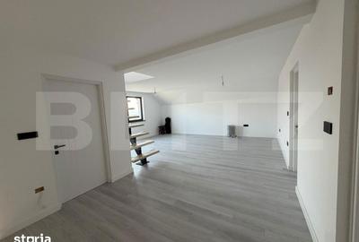 Casă cu 5 camere cu Teren 1500 Mp în Central - 7