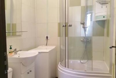 Podu Ros - Racovita, 2 CAM, SD, liber, proprietar - 8