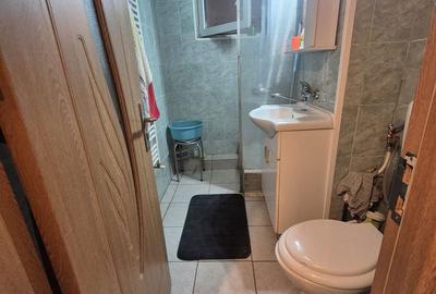Apartament cu 2 camere în Central - 6