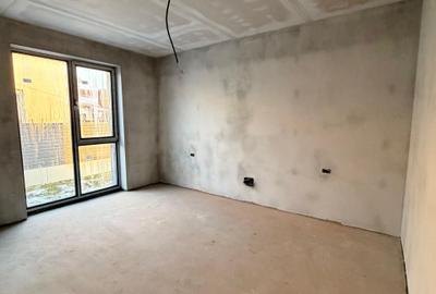 OFERTA IANUARIE!!! 8000EURO DISCOUNT - Vila individuala - 200mp Padure/Balotesti - 9