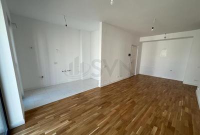 2 camere Avalon Invest Oportunity l Comision 0 - 1