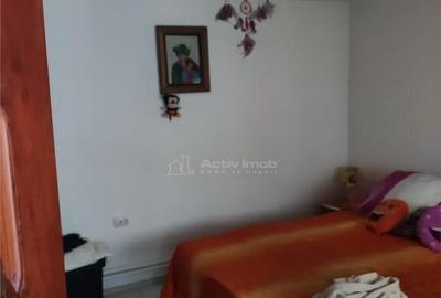 Casa D P E, teren 1358 mp - ANL-uri - parc - 3