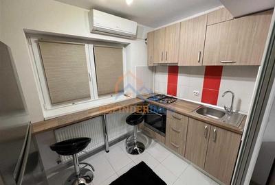 Garsoniera de vanzare, zona Titan Garsoniera de vanzare, zona Titan - 6