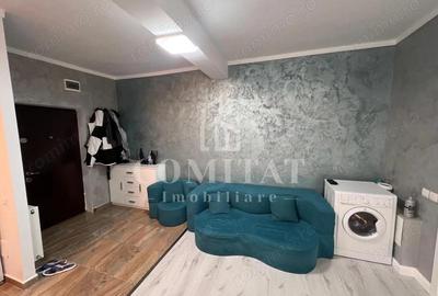 Apartament cochet cu 2 camere | Terasa 27 mp | Zona Vivo - 2