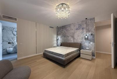 Apartament cu 4 camere decomandat în Arcul de Triumf - 6