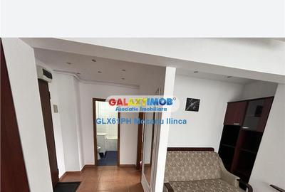 Garsonieră decomandată în Gheorghe Doja - 6