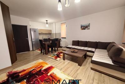 Casă individuală cu 3 camere cu Teren 150 Mp în Tractorul - 3