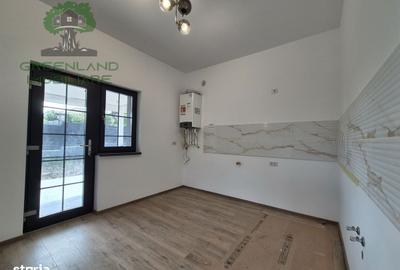 Casă cu 4 camere în Valea Ursului - 3